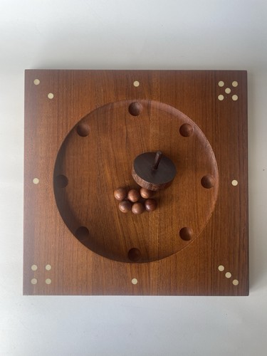Danish mid century - danish,
