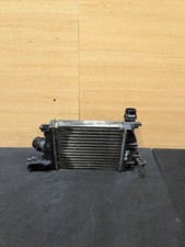 RENAULT CAPTUR MK1 X87 0.9