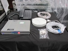 Sonifex HY-03 TBU Telephone Balance Unit