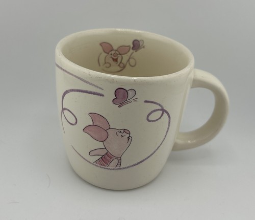 Disney winnie the - disney, pooh