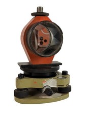 Standard Survey Prism w/