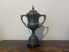 1967 very Large 13.5 inches