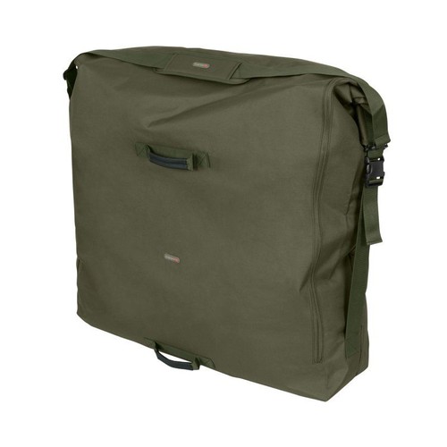 Trakker nxg bedchair - trakker,