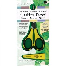 Success cutter bee scissors - ek,