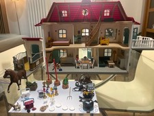 Shelich Lakeside Country House