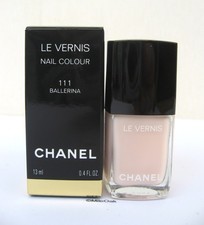 CHANEL LE VERNIS NAIL COLOUR -