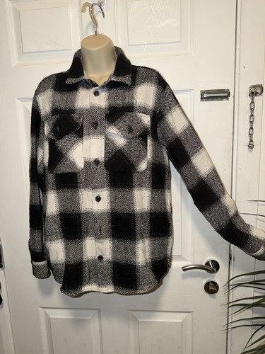 Primark mens black - primark,