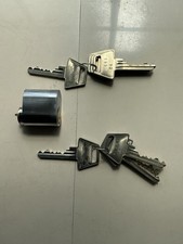 Assa original scandinavian - assa,