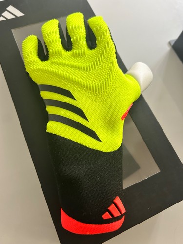 Adidas predator pro - gl,