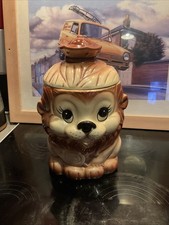 only fools and horses Cookie