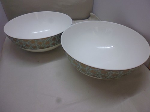 Villeroy boch premium - villeroy, bone