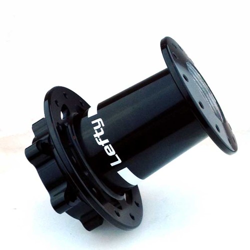 Cannondale lefty hub 24 - cannondale, 1.0