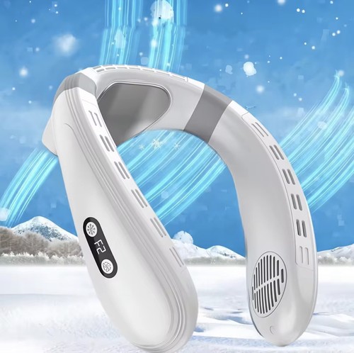Mini portable usb rechargeable - mini,