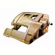 Brake Caliper For Audi A8 D3