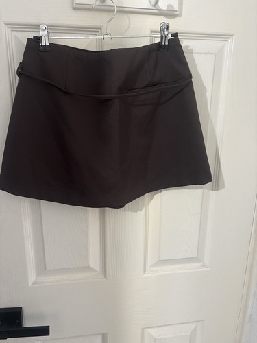 Women golf athletic - athletic, skort