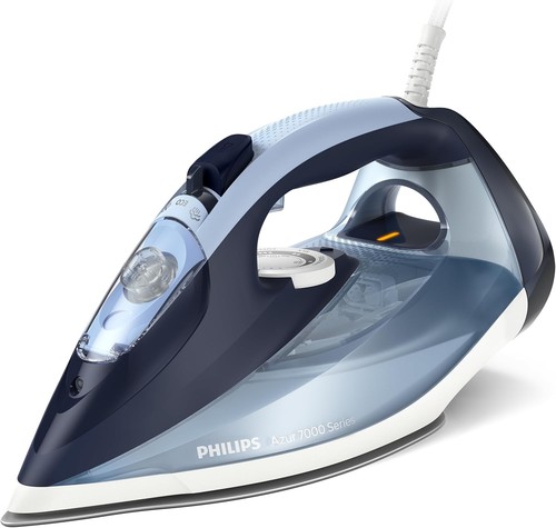 Philips azur 7000 series steam - philips,