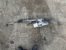 ⭐️09-16 MK2 CITROEN C3