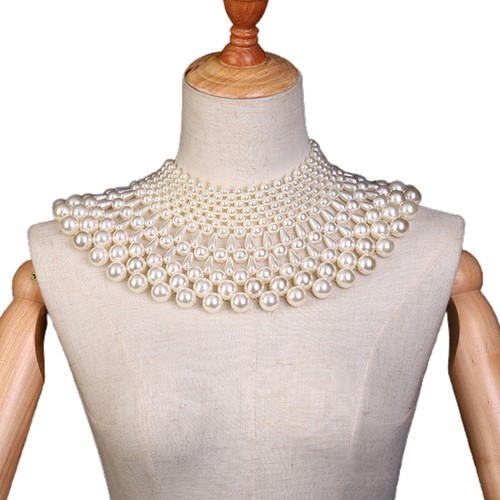 Wedding dress statement - wedding,