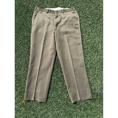 Press mens wool cavalry - mens,