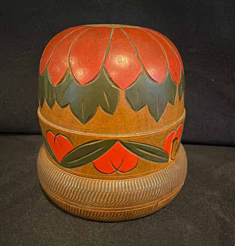 Vintage 1920s 1930s dutch - 1920s–1930s,