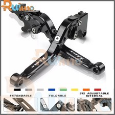 For YAMAHA VMAX 1200 1985-2008