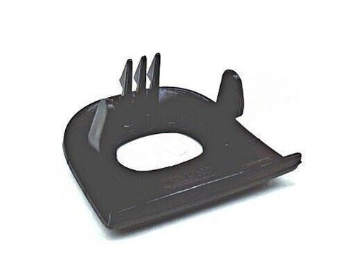 Genuine golf r32 gti rabbit - golf,