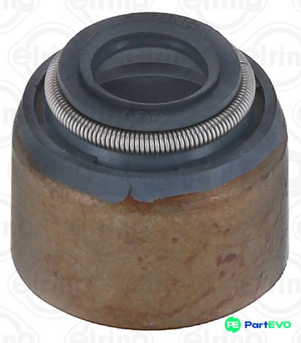 Elring valve stem seal ring - valve,