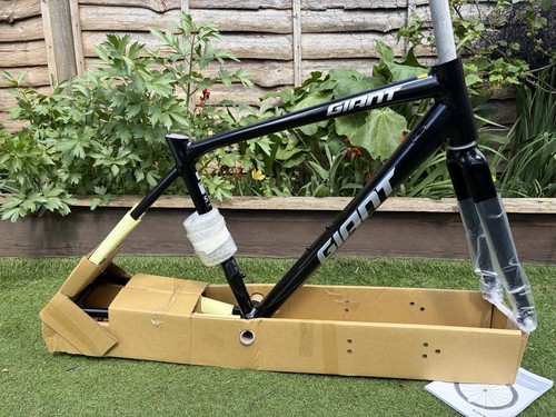 Giant contend size - sl, 1