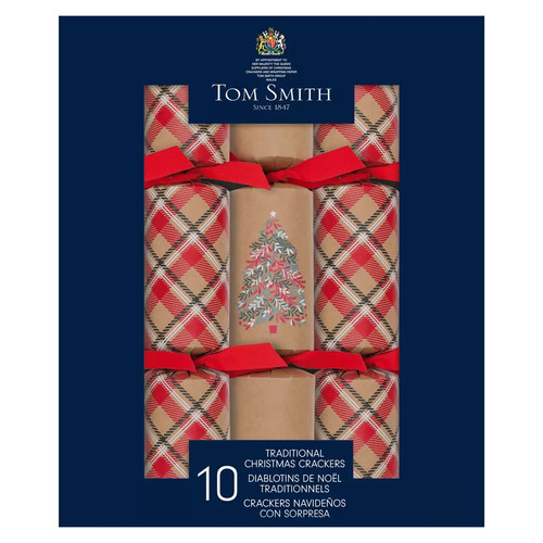 Tom smith inch - inch, cm)