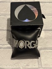 Morgan Collection Ladies