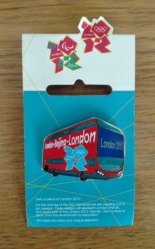 London 2012 olympics - london,