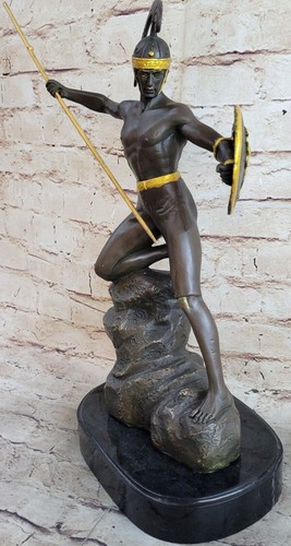 Narcissus greco roman - narcissus",