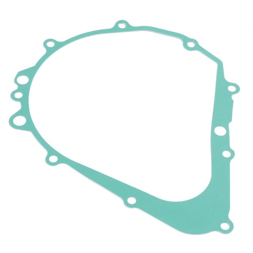 Stator cover gasket - stator,