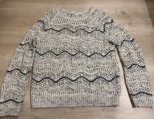 M&S Indigo Collection Ladies