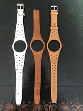 Omega Dynamic And Tissot