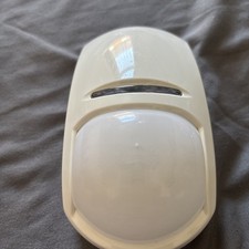 Pyronix KX15DT3 Dual Technology Detector