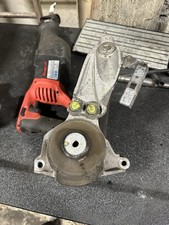 Honda Civic Type R FN2 Engine Mount
