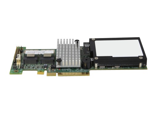 Raid controller ibm - raid,