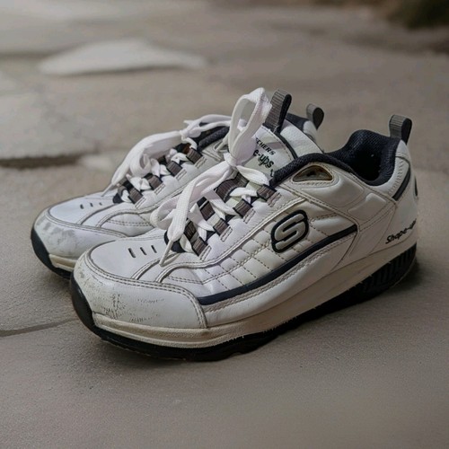 Men skechers energy after - skechers,