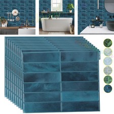 20pcs mosaic tile - 20pcs, stickers