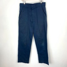 Arco Essentials Workwear