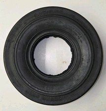 BRAND NEW CHENG SHIN 4 PLY