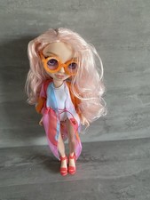 Rainbow High Fashion Doll 