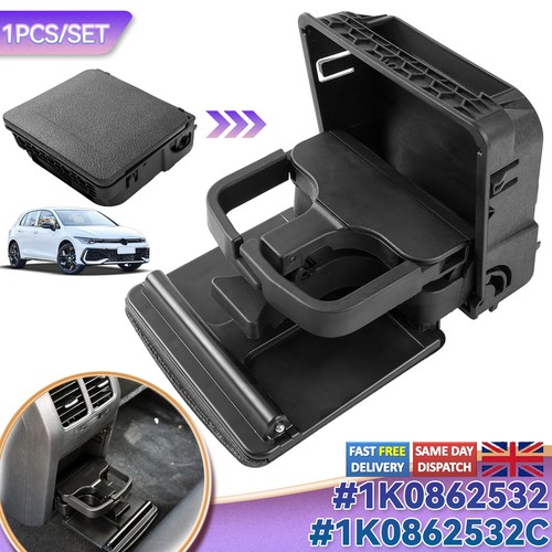 For jetta golf mk5 - vw, eos