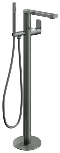 New wickes hemington floor - new,