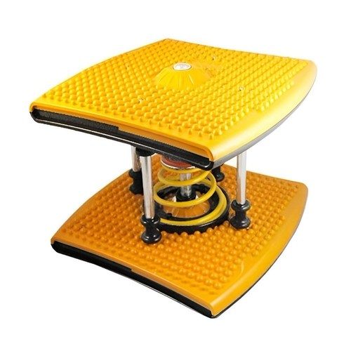 Twistrun home fitness aerobic - twistrun,