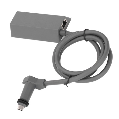 Ethernet adapter reliable - 1,
