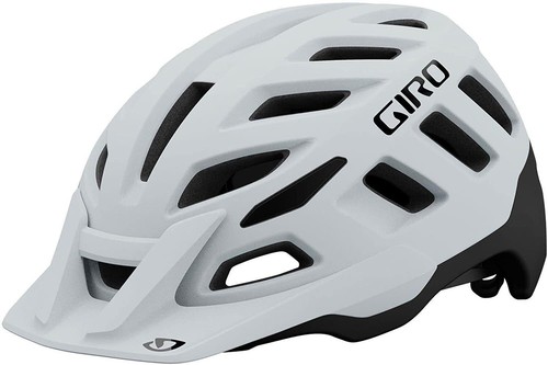 Giro radix all - giro,