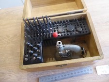VINTAGE FAVORITE STAKING SET