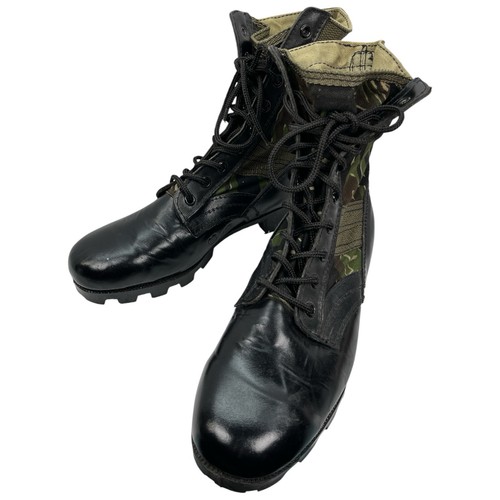 Military combat jungle - military,
